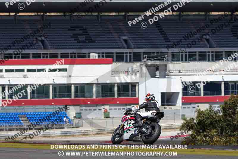 May 2024;motorbikes;no limits;peter wileman photography;portimao;portugal;trackday digital images